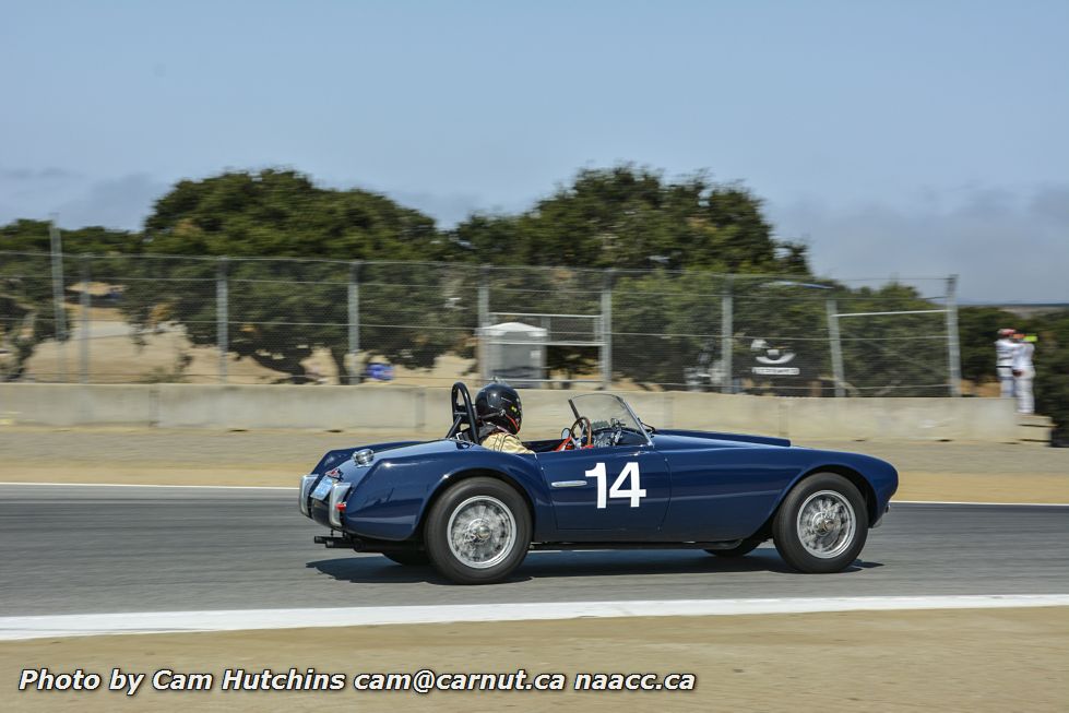 2017RMMR-Mazda Laguna Seca-Group 5a_5AE5680